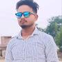 @akbaransari5561