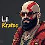 @Lil-Kratos-Music