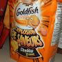 @myoldchannel1567
