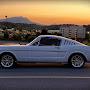 @keithbailey9598