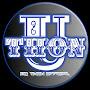 @uthonofficial2758