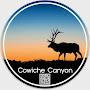 @cowichecanyonranch