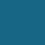 @adminc-z5d