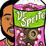 @Dr.spritetv