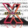 @xstudent