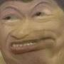 @knzay