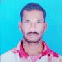 @gangadharindianyougoodbaby1158