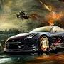 @RAHUL_CARS