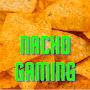 @itsmenachogaming9835