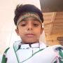 @AhsanAil-ry9vw
