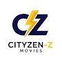 @CityzenZMovies