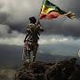 @loveethiopia3106