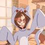 @maikoooooo