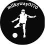 @Milkyway0770official