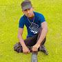 @mdbiplopkhan1589