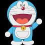 @doraemon-1830