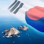 @Dokdo.Koreanterritory