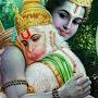@vrushanklashkari4702