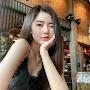 @TienThuy-xb2tt