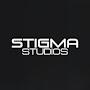 @StigmaStudiosDEV