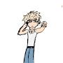 @BAKUGOXDEKU-s
