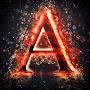@Alidamar.