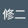 @中澤修二-p4x