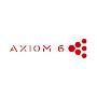 @AXIOM6