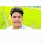 @శ్రీరామయుత్రఘునాథపాలెంసెకం