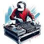 @zsoltaller_dj