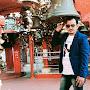 @DheerajPandeyvlogs