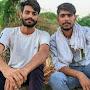 @bharatyaduvanshi1810