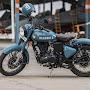 @pauld.b7129