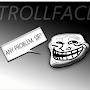 @Mody_Arafat