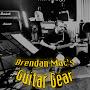 @BrendanMacsGuitarGear