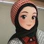 @shahddaqqa3413