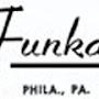 @funkadelphiarecords