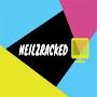 @neilzracked