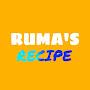 @rumasrecipe749