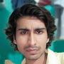 @GENUINE_VOICE