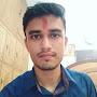 @AyushGupta-ne9xq