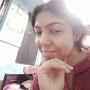 @simantiniacharyya6313