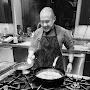 @chef_tabbyoflauraskitchen0946