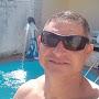 @junioralvessantos2527