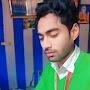 @Aditya31.