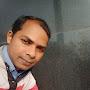 @vivekanand7914