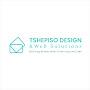@TshepisoSolutions