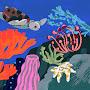 @HappyCoralReef-wb9nq