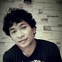 @oliverwest_dj