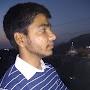 @venkteshkumargupta5992